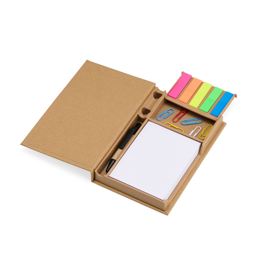 Bloco-de-Anotacao-com-Autoadesivos-e-Caneta-21009d1-1730739493