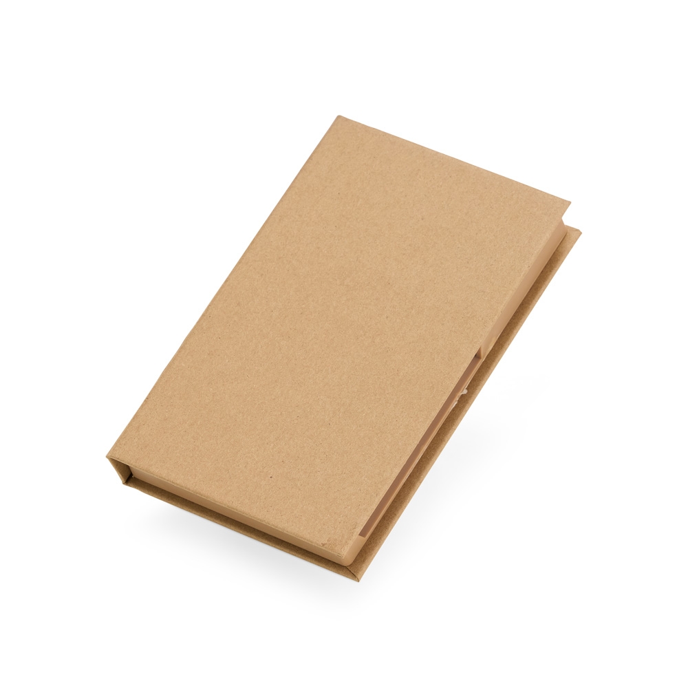 Bloco-de-Anotacao-com-Autoadesivos-e-Caneta-21009d2-1730739494