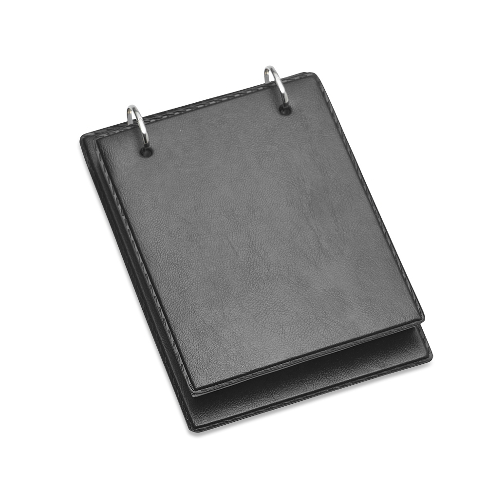 Bloco-de-Anotacao-de-Mesa-PRETO-9855-1560524848