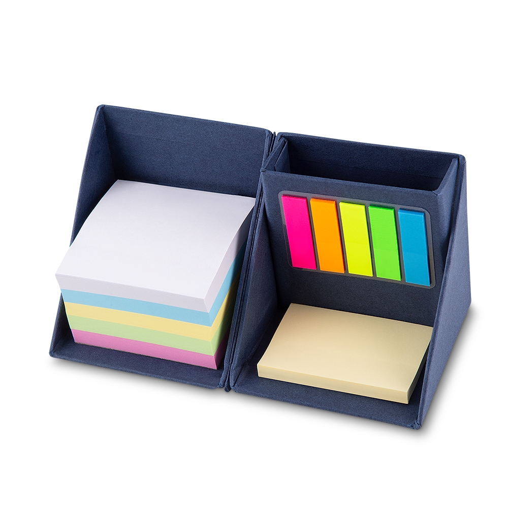 Bloco-de-Anotacoes-Cubo-14035-1644249272