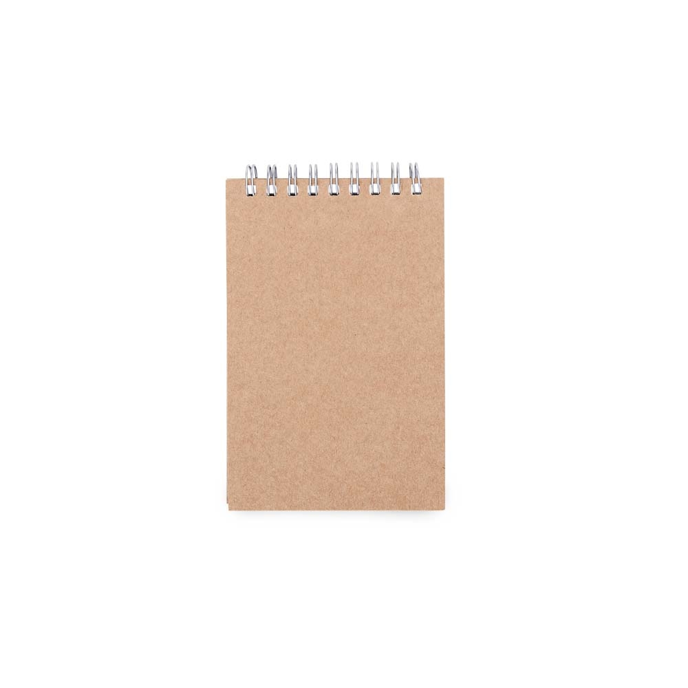 Bloco-de-Anotacoes-Ecologico-15621d1-1672071773