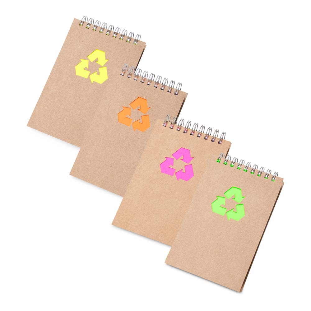 Bloco-de-Anotacoes-Ecologico-15624d1-1672145393
