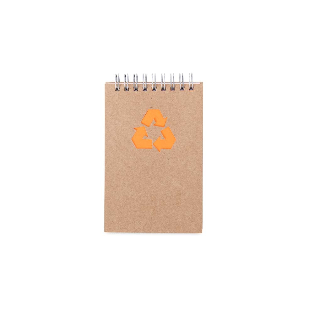 Bloco-de-Anotacoes-Ecologico-15624d2-1672145393