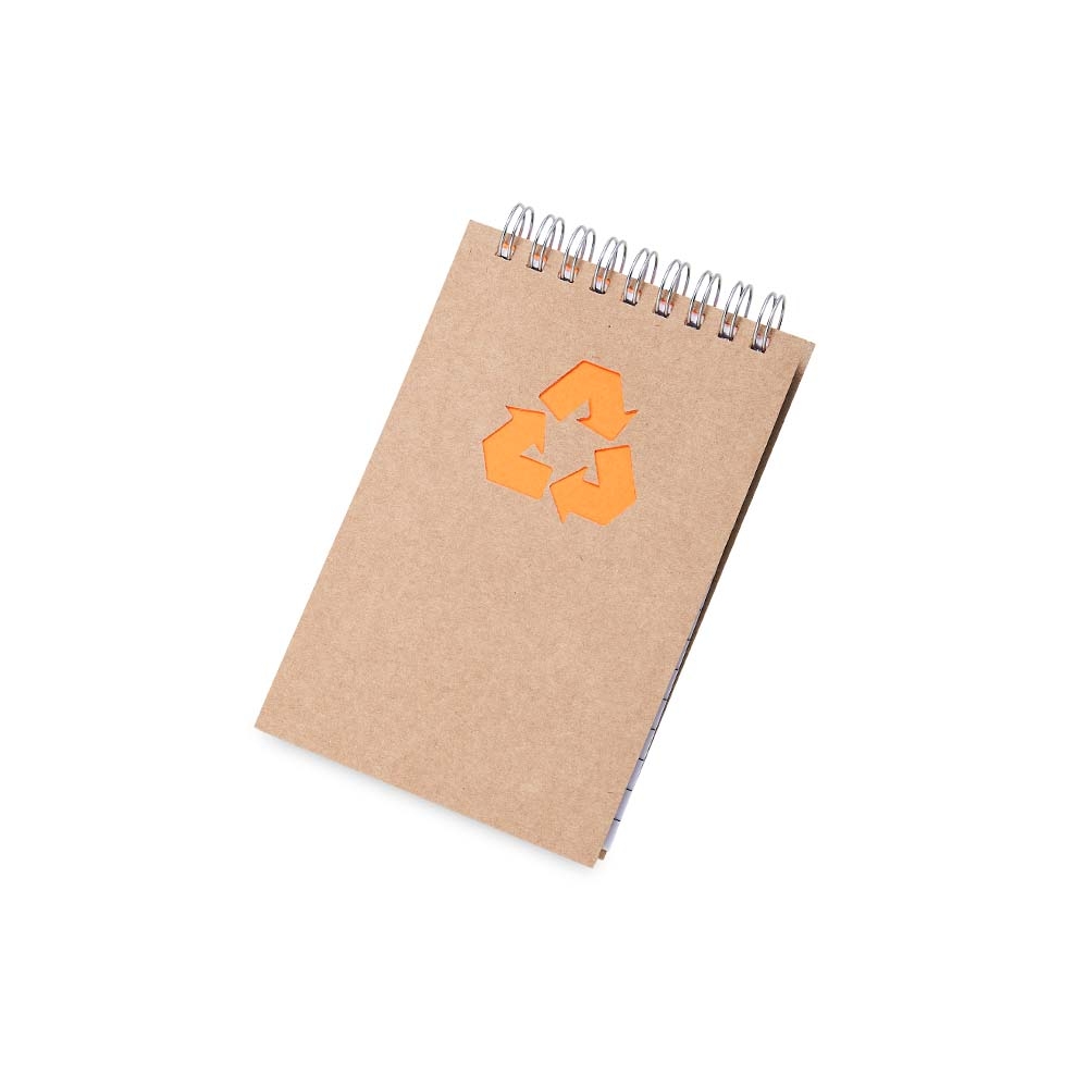 Bloco-de-Anotacoes-Ecologico-LARANJA-FLUORESCENTE-15626-1672145394