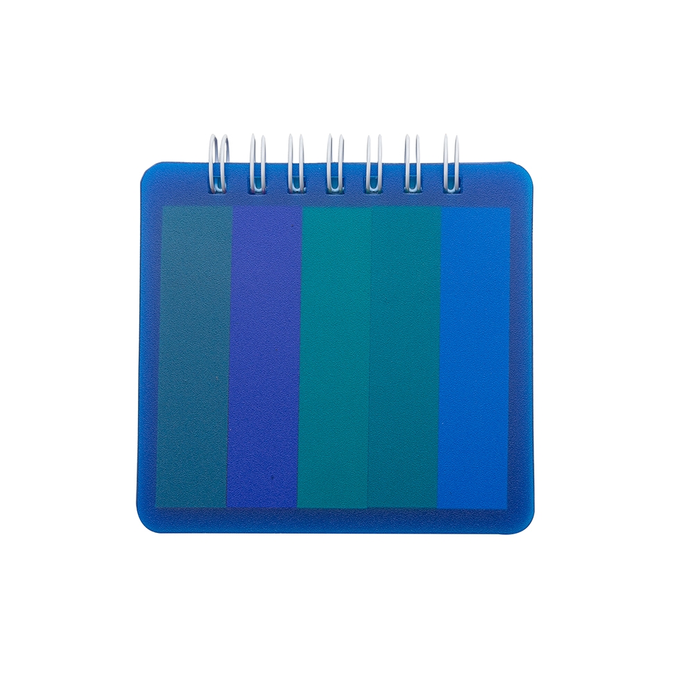 Bloco-de-Anotacoes-com-Autoadesivos-11380-1576678084