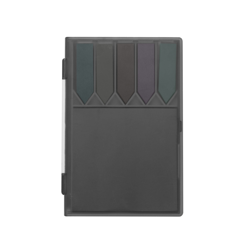 Bloco-de-Anotacoes-com-Autoadesivos-FUME-1750-1697222076