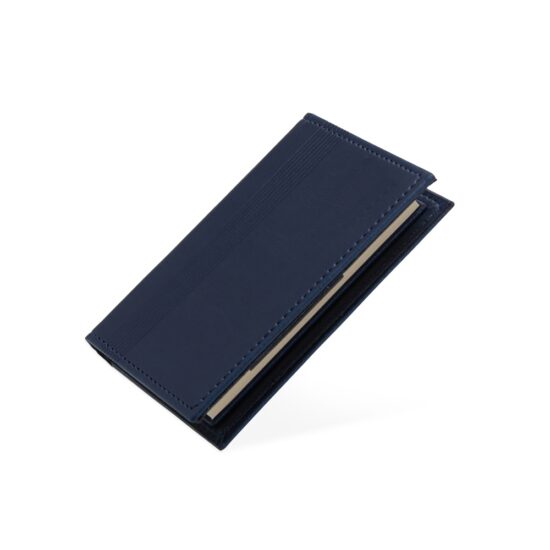 Bloco-de-Anotacoes-com-Porta-Caneta-16846d2-1690480721 Caderneta com Porta Caneta Personalizada