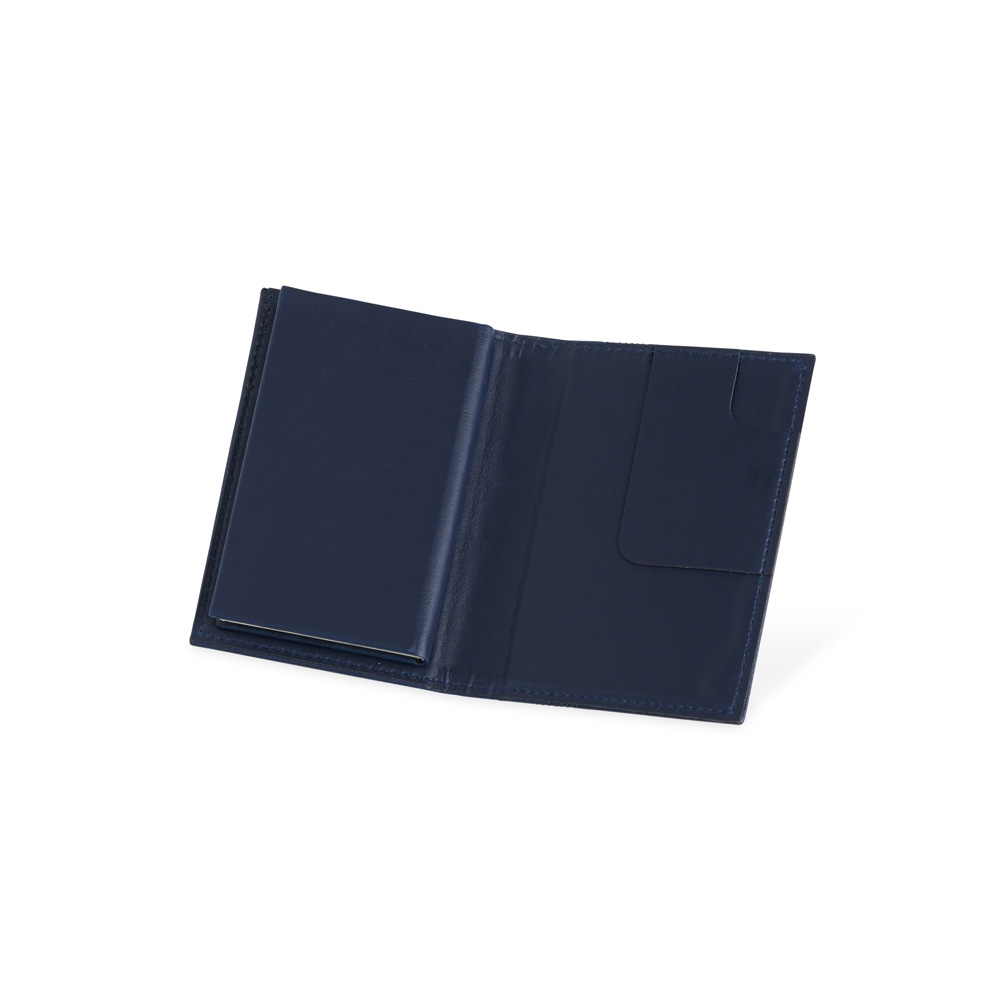 Bloco-de-Anotacoes-com-Porta-Caneta-16846d3-1690480721