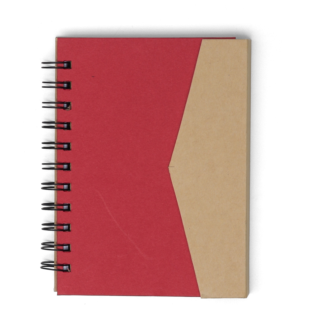 Bloco-de-Anotacoes-com-Post-it-VERMELHO-9096-1547670088