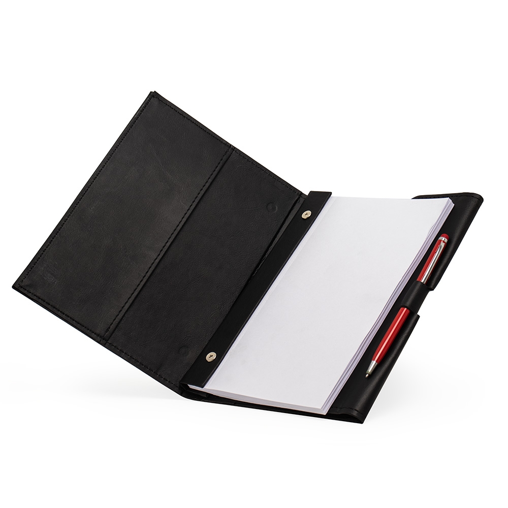 Bloco-de-Anotacoes-com-Suporte-21566d1-1731429460