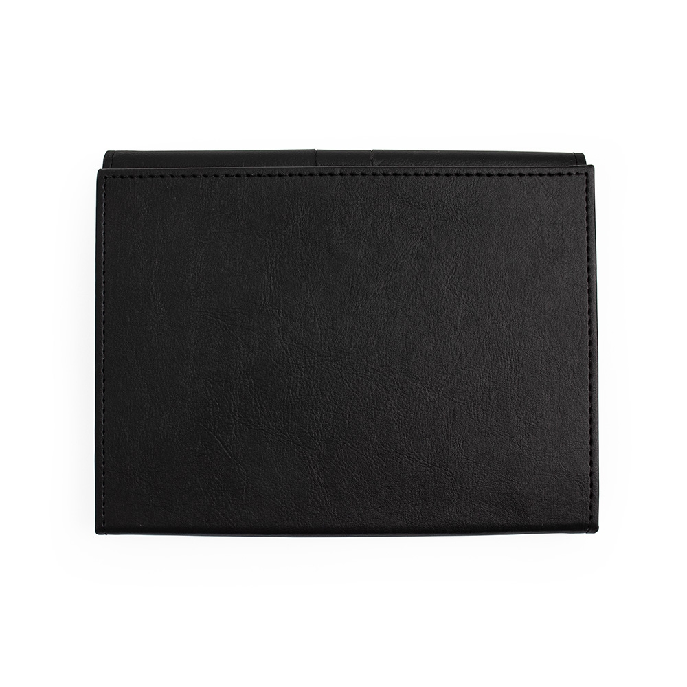 Bloco-de-Anotacoes-com-Suporte-21566d2-1731429461