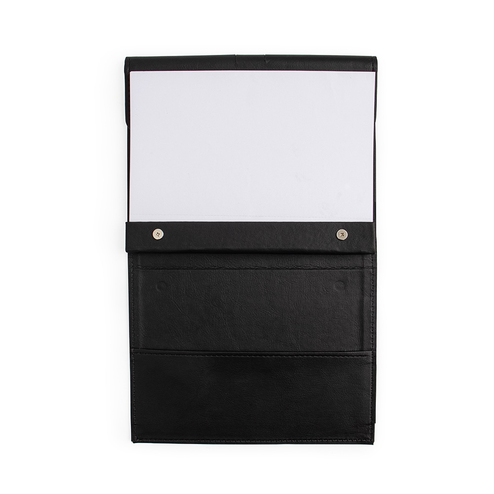 Bloco-de-Anotacoes-com-Suporte-21566d3-1731429461