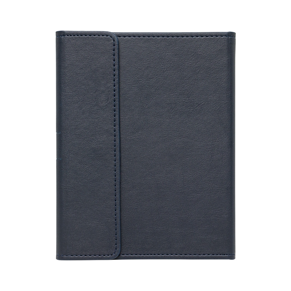 Bloco-de-Anotacoes-com-Suporte-AZUL-21641-1732031799