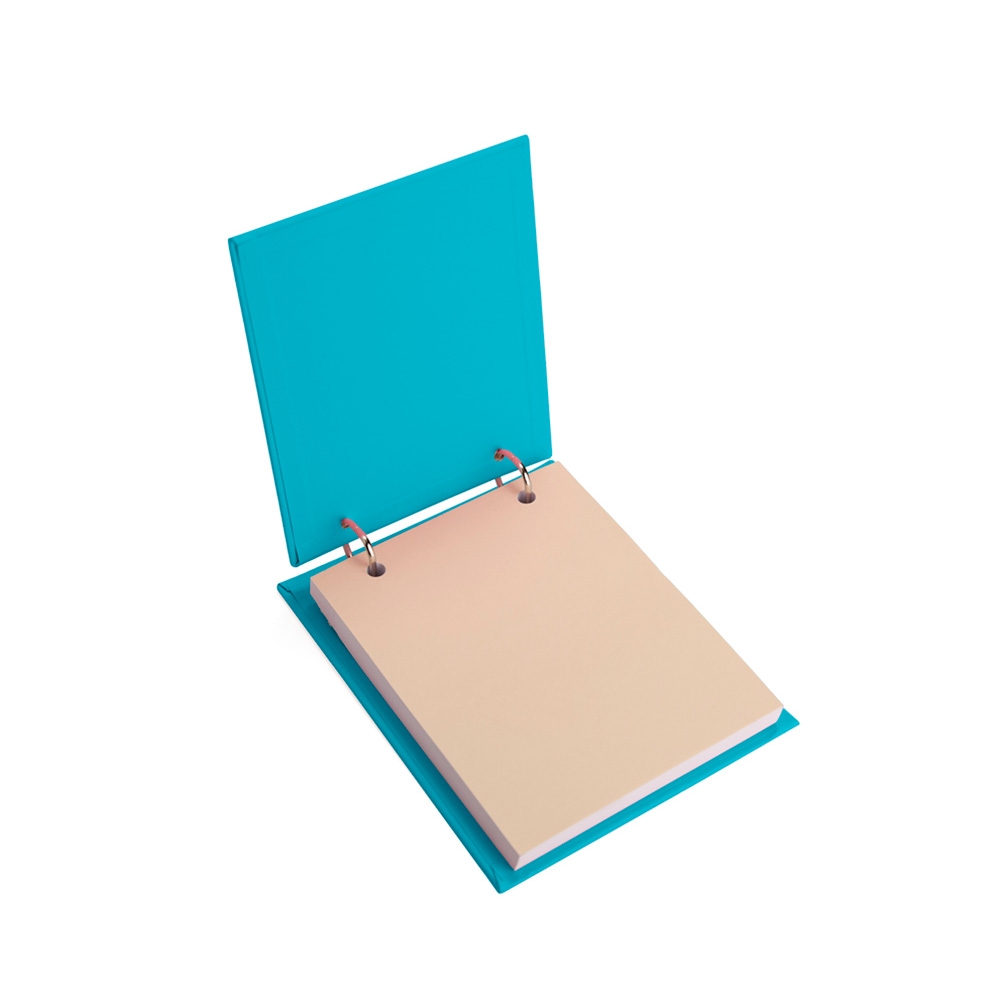 Bloco-de-Anotacoes-de-Mesa-24619d3-1755708943