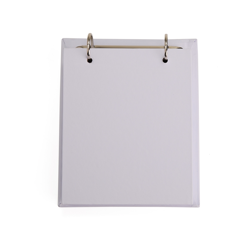 Bloco-de-Anotacoes-de-Mesa-BRANCO-24622-1755708665