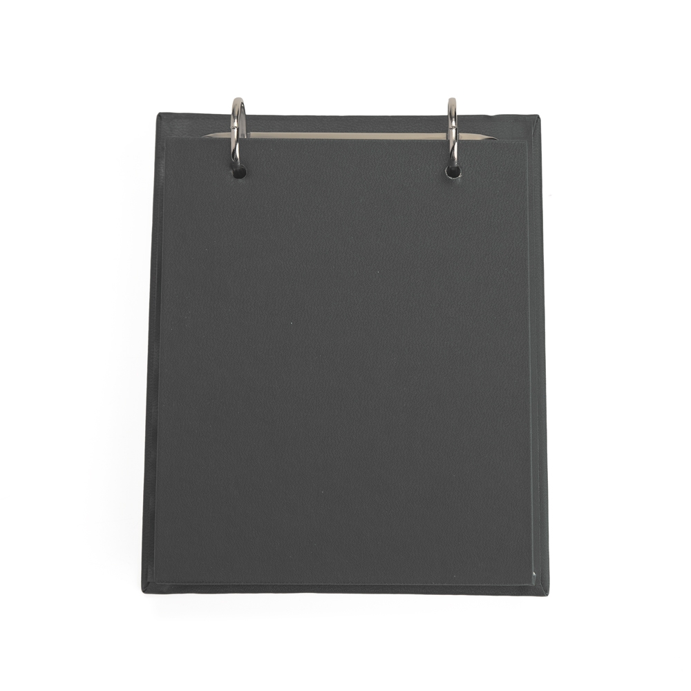 Bloco-de-Anotacoes-de-Mesa-CINZA-24623-1755708682