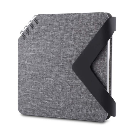 Bloco de Anotações rPET Personalizado