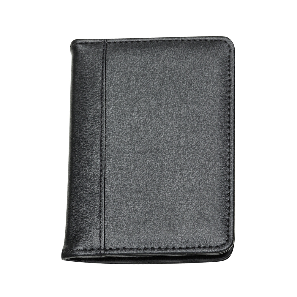 Bloco-de-anotacoes-com-calculadora-PRETO-3590-1535726510