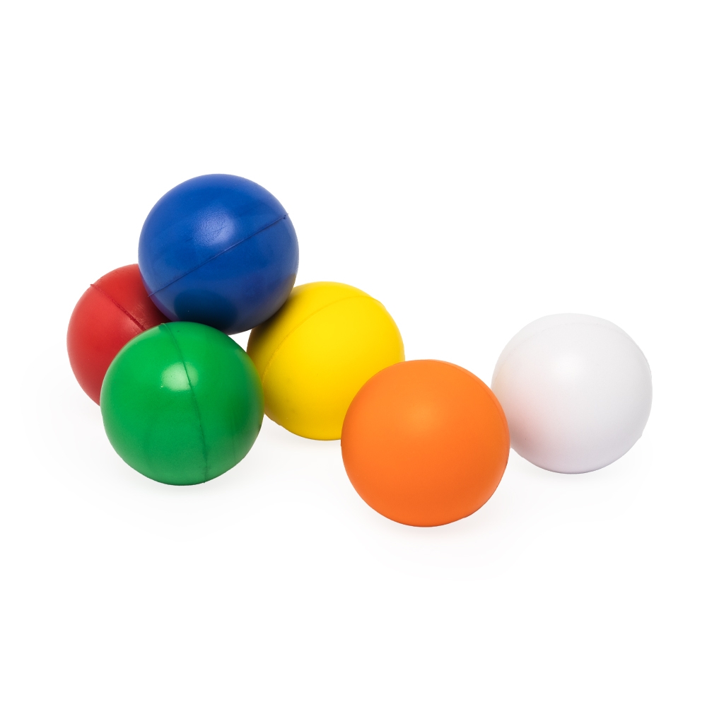 Bolinha-Antistress-PU-20140d1-1723488796