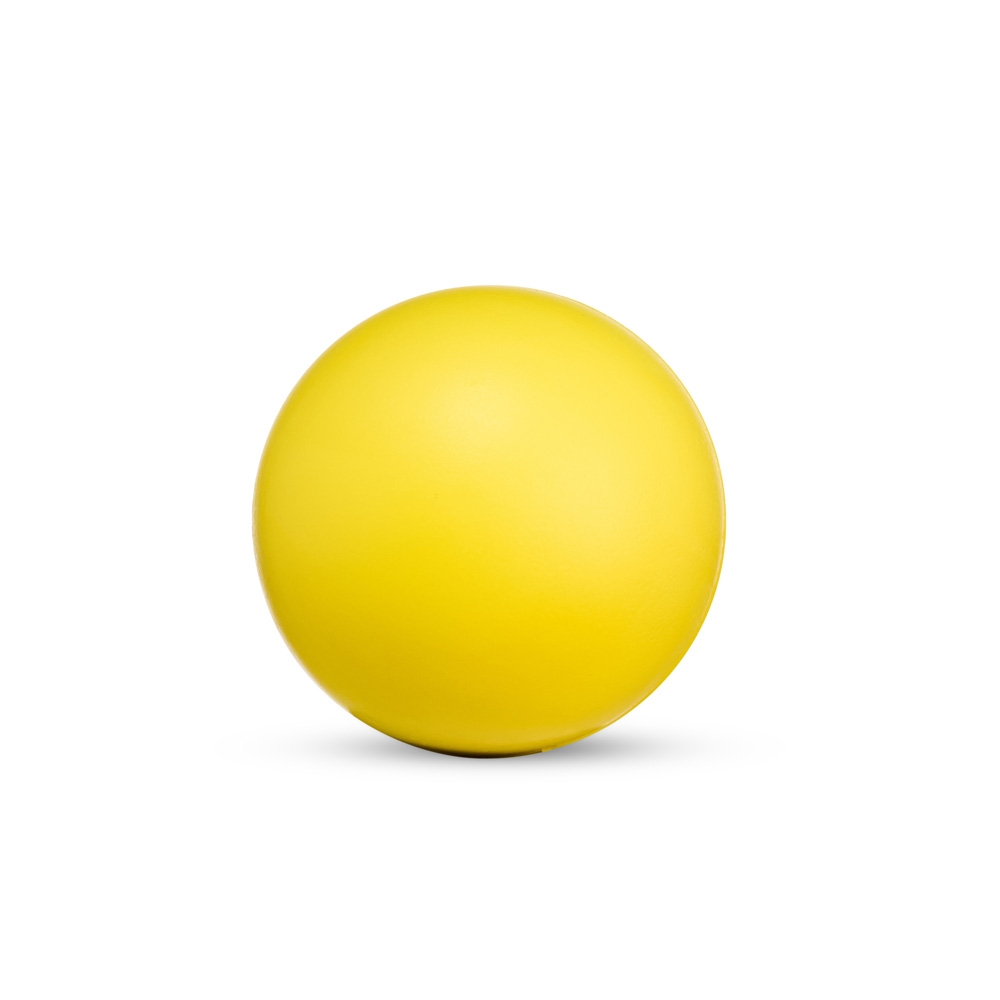 Bolinha-Antistress-PU-AMARELO-20141-1724351595