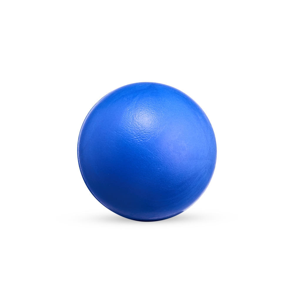 Bolinha-Antistress-PU-AZUL-20142-1724351596