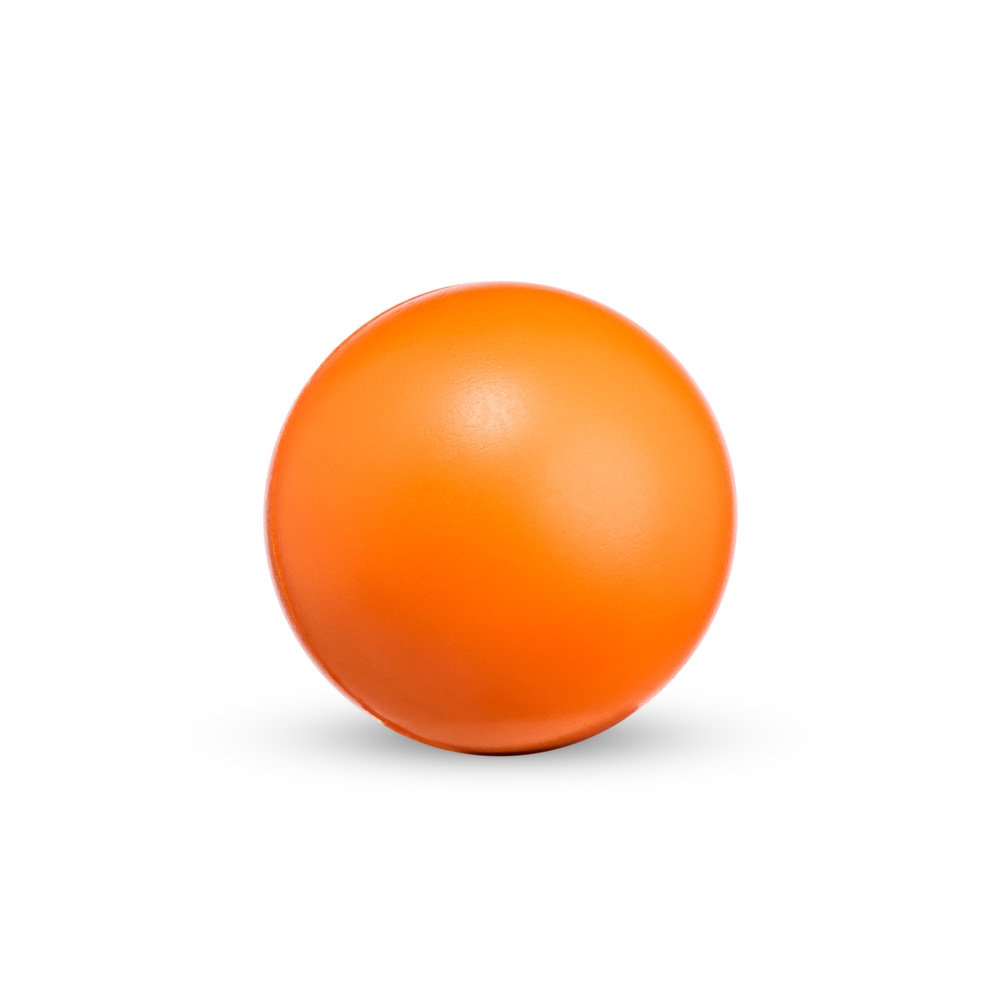 Bolinha-Antistress-PU-LARANJA-20144-1724351597