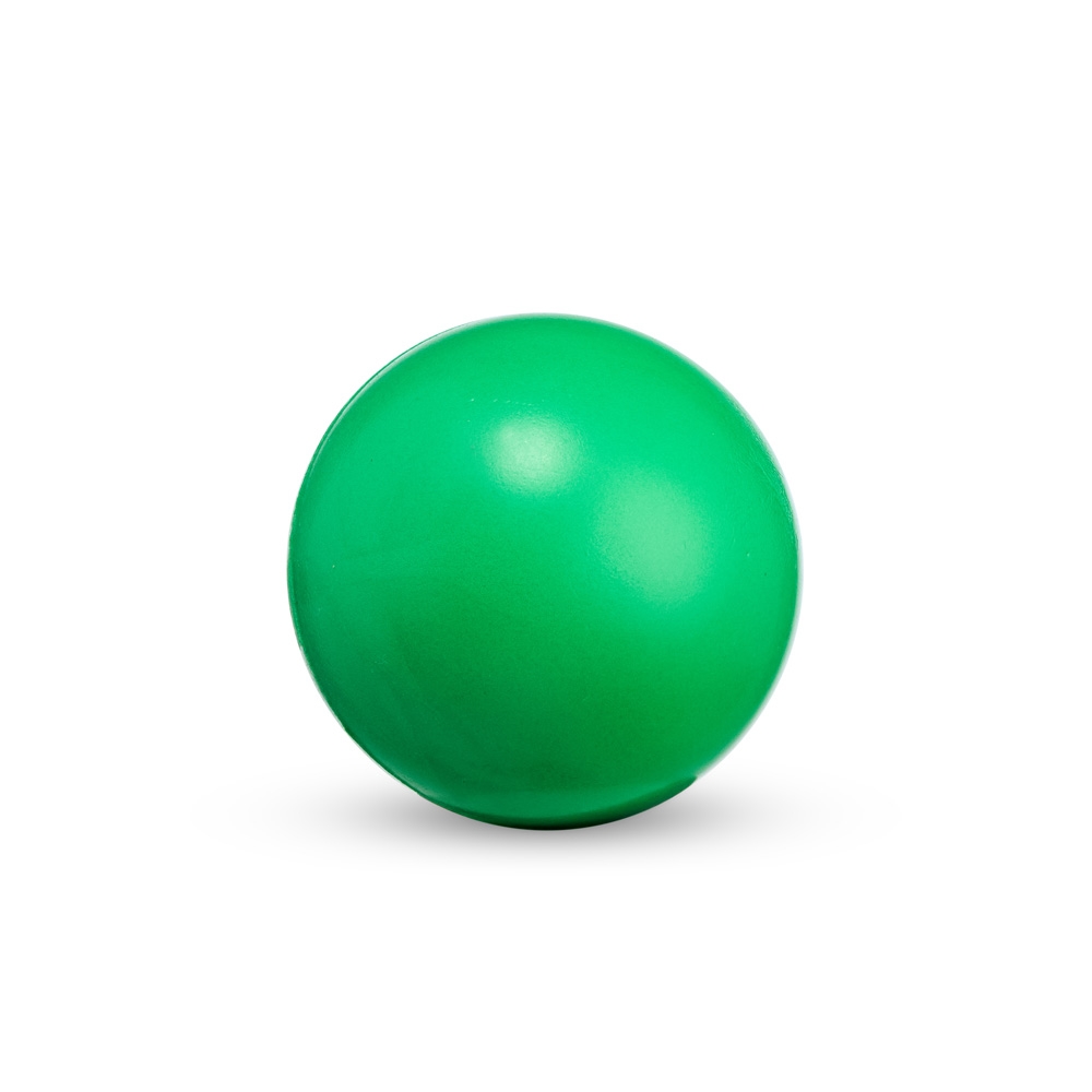 Bolinha-Antistress-PU-VERDE-20145-1724351598