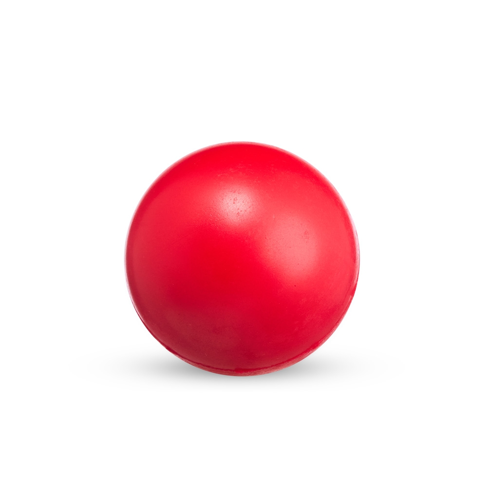Bolinha-Antistress-PU-VERMELHO-20146-1724351598