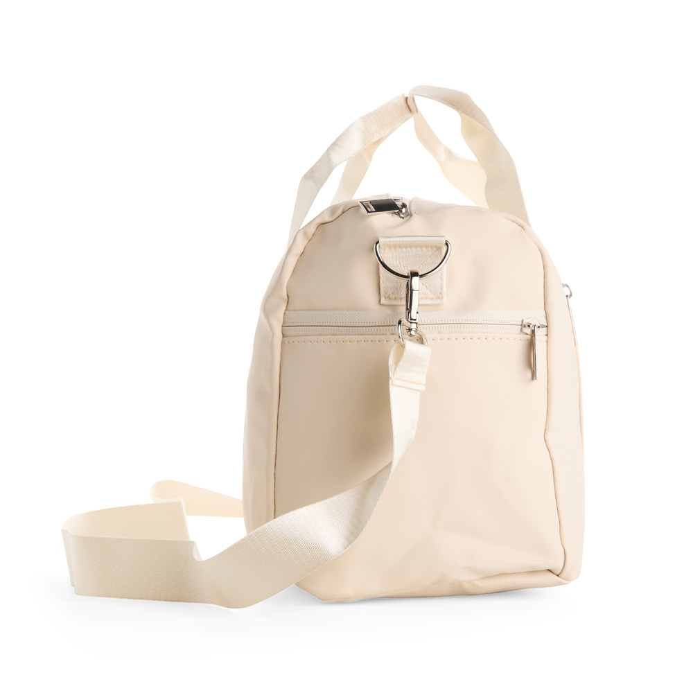 Bolsa-Couro-Sintetico-14-Litros-24395d3-1759409945