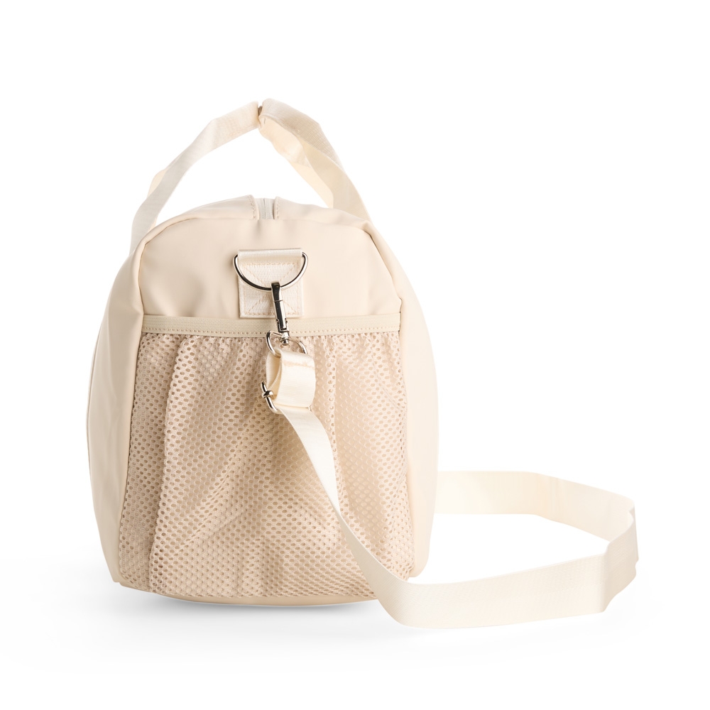 Bolsa-Couro-Sintetico-14-Litros-24395d4-1759409945