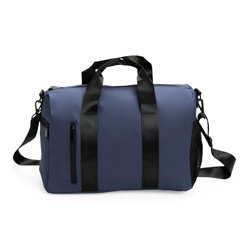 Bolsa-Couro-Sintetico-14-Litros-AZUL-ESCURO-24396-1755699265