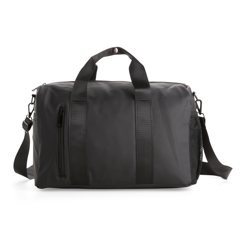 Bolsa-Couro-Sintetico-14-Litros-PRETO-25542-1759409917