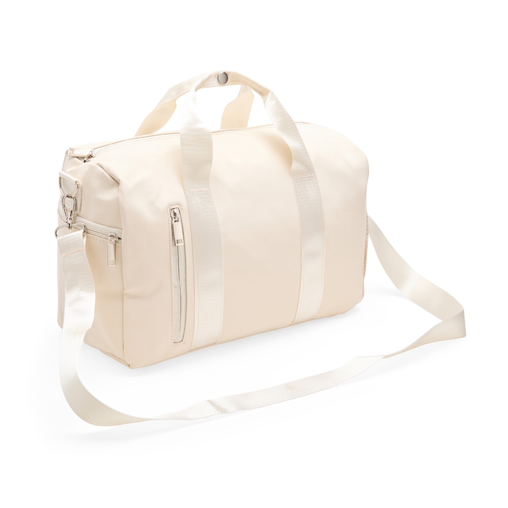 Bolsa-Couro-Sintetico-20L-24395d2-1759525068