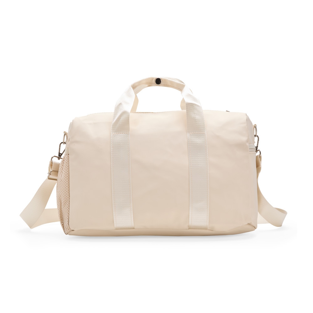 Bolsa-Couro-Sintetico-20L-24395d5-1759525068