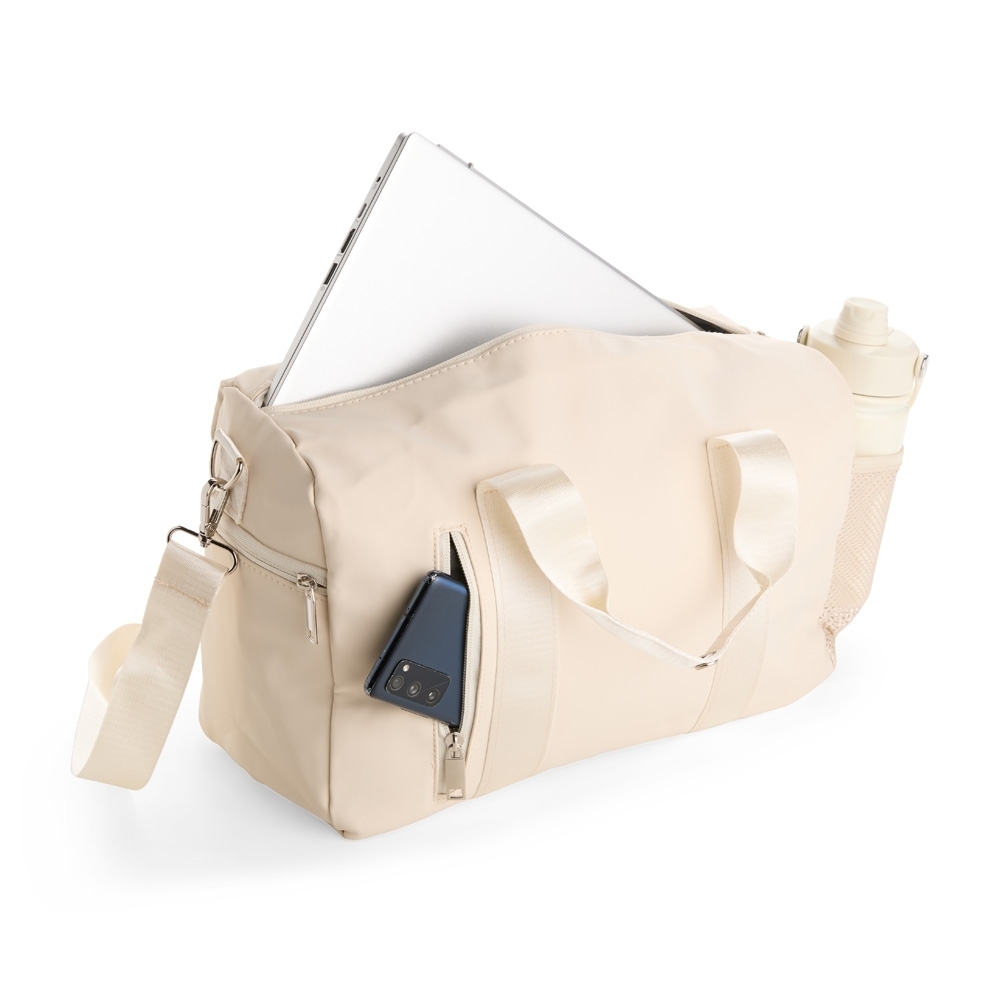 Bolsa-Couro-Sintetico-20L-24395d6-1759525068