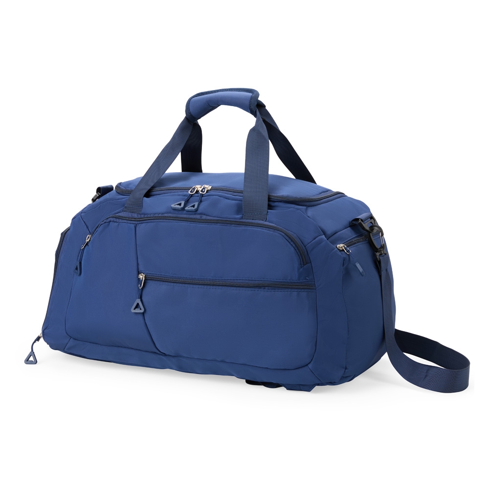 Bolsa-Esportiva-Oxford-28-Litros-22980d2-1744918177