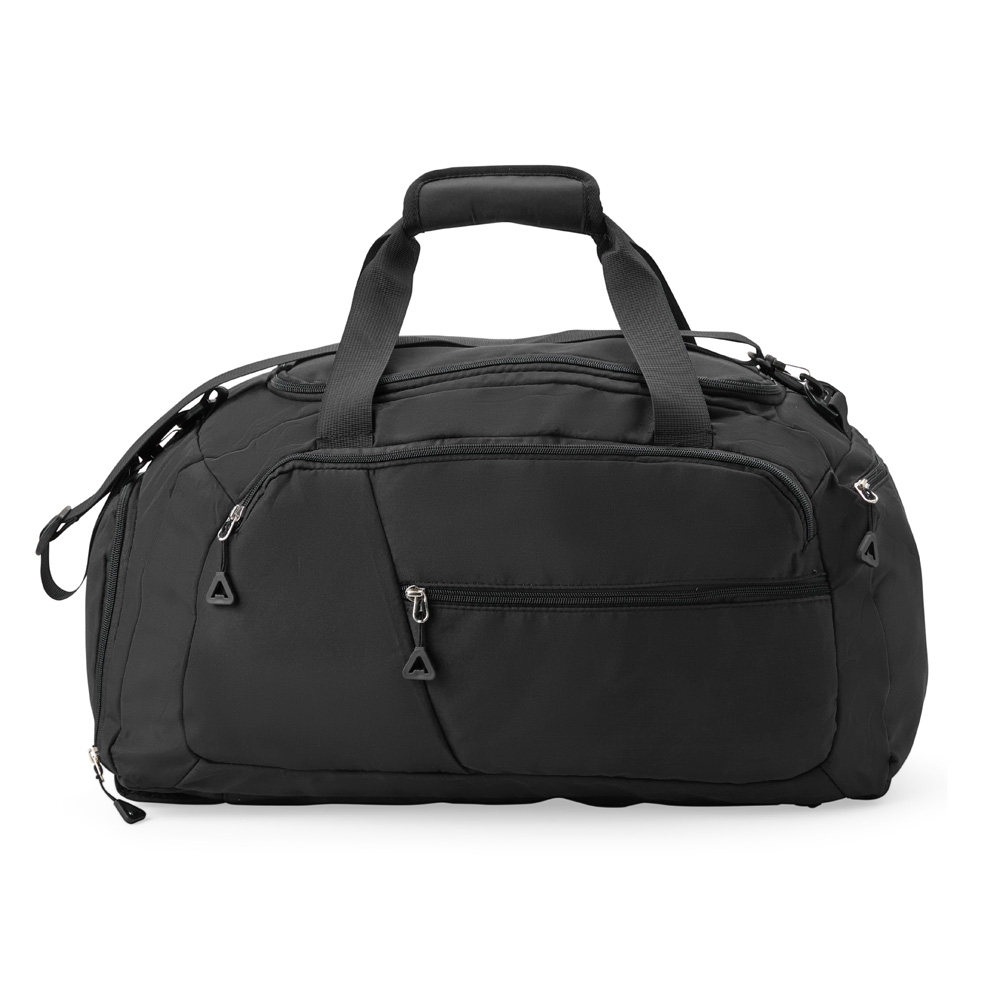 Bolsa-Esportiva-Oxford-28-Litros-PRETO-23033-1745515486