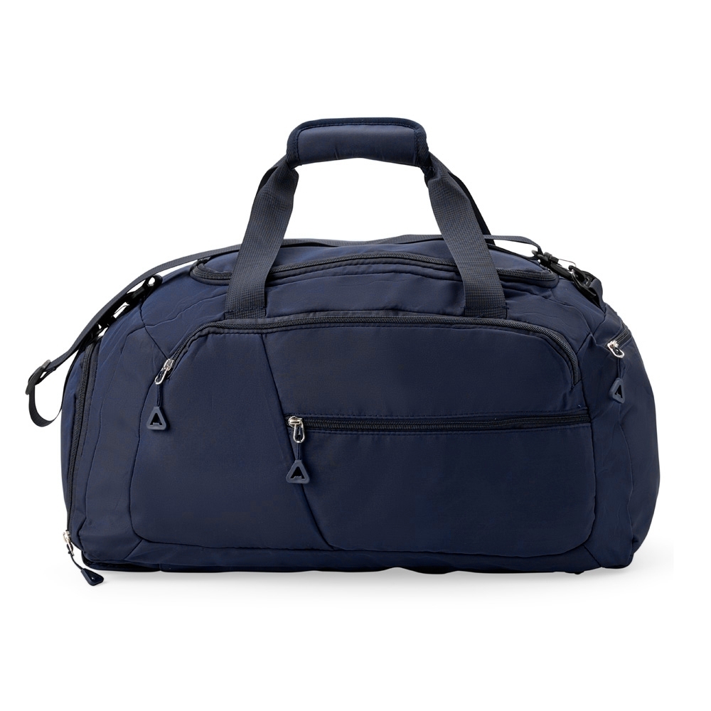 Bolsa-Esportiva-Oxford-42L-AZUL-ESCURO-26460-1764254935