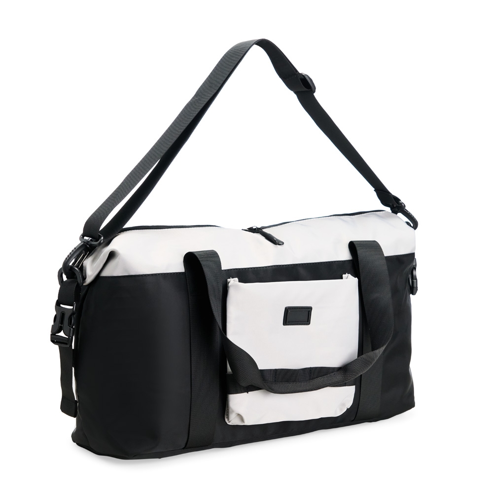 Bolsa-Esportiva-de-Nylon-18-Litros-22907d1-1744652687