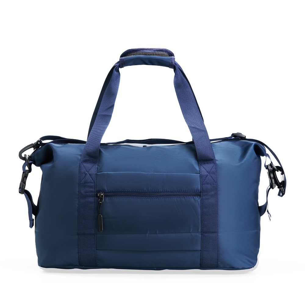 Bolsa-Esportiva-de-Nylon-18-Litros-22907d3-1744652689