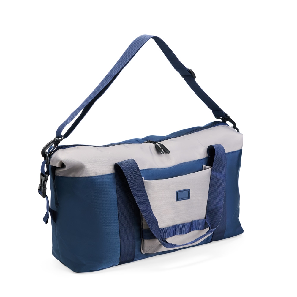 Bolsa-Esportiva-de-Nylon-18-Litros-22907d4-1744652689