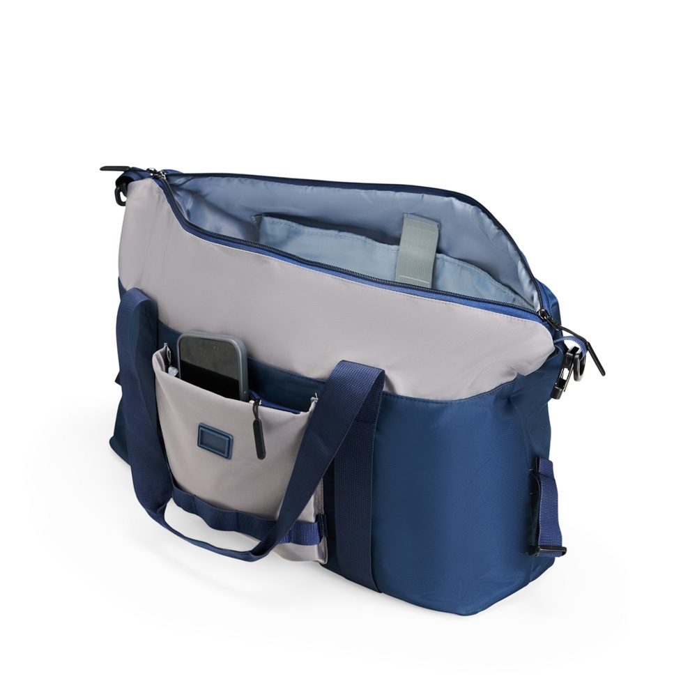 Bolsa-Esportiva-de-Nylon-18-Litros-22907d5-1744652689