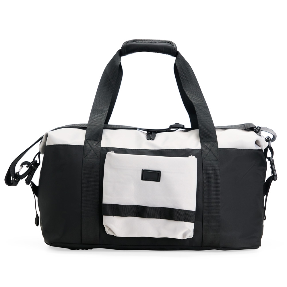 Bolsa-Esportiva-de-Nylon-18-Litros-CINZA-22910-1744652609
