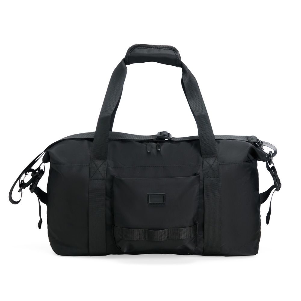 Bolsa-Esportiva-de-Nylon-18-Litros-PRETO-22909-1744652594
