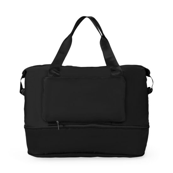 Bolsa Expansível e Dobrável 30L Personalizada