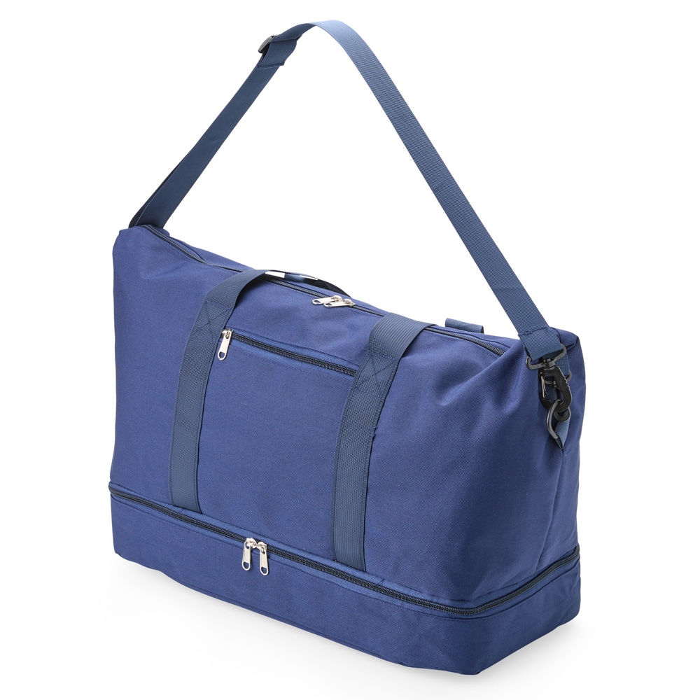 Bolsa-Oxford-19-litros-22977d2-1744917254