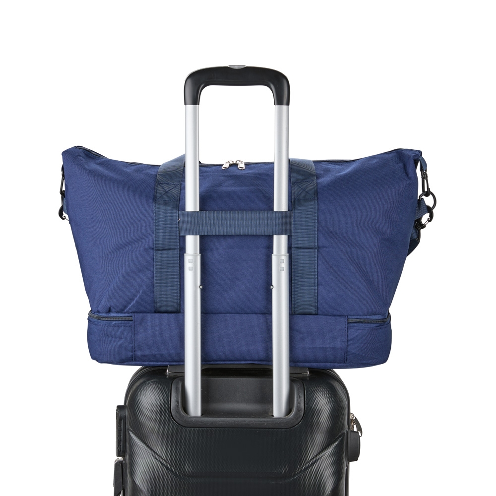 Bolsa-Oxford-19-litros-22977d5-1744917255