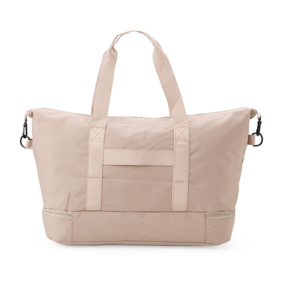 Bolsa-Oxford-19-litros-BEGE-22979-1744917088