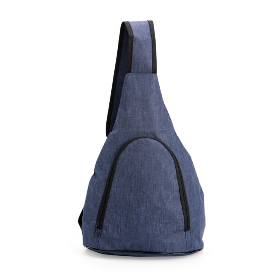 Bolsa-Transversal-Poliester-12-Litros-AZUL-26198-1763137423 Bolsa Transversal Poliéster 12L Personalizada