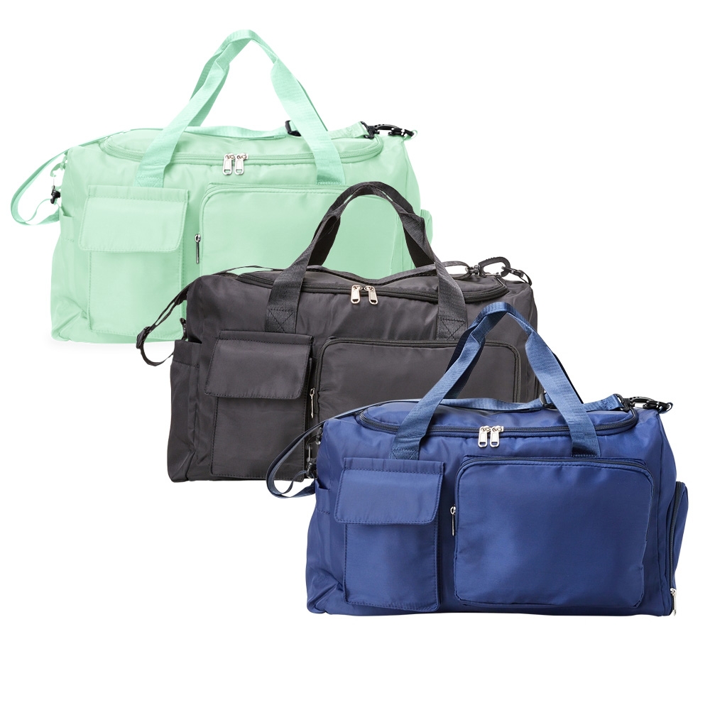 Bolsa-de-Viagem-28-Litros-16167d1-1761221944